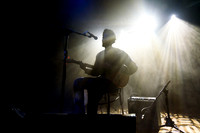 Mdou Moctar