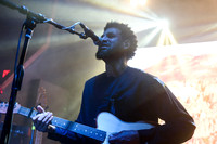 Mdou Moctar