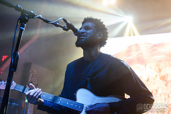 Mdou Moctar