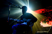 Mdou Moctar