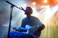 Mdou Moctar