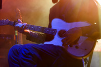 Mdou Moctar