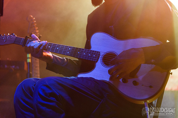 Mdou Moctar