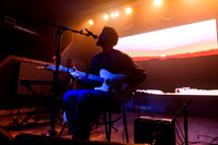 Mdou Moctar