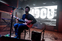 Mdou Moctar