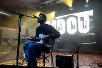 Mdou Moctar