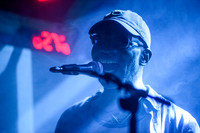 Quincy McCrary