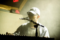 Quincy McCrary