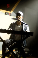 Quincy McCrary