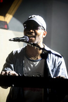 Quincy McCrary