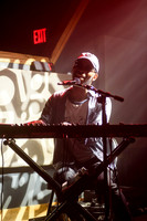 Quincy McCrary