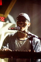 Quincy McCrary