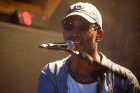 Quincy McCrary