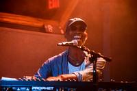 Quincy McCrary