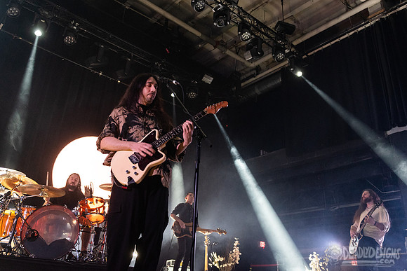 Alcest