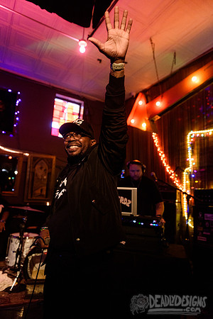 Blacknerdninja