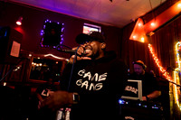 Blacknerdninja