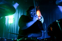 [2026-05-09] EXPO2026: Kindercore Records’ 30th Anniversary Celebration @ 40 Watt Club in Athens, GA