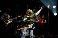 Weird Al Yankovic