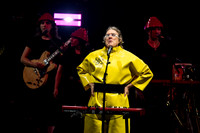 Weird Al Yankovic