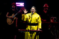 Weird Al Yankovic