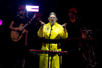 Weird Al Yankovic