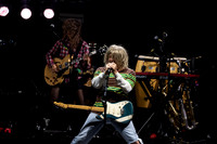 Weird Al Yankovic