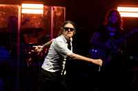 [2026-05-31] Weird Al Yankovic | Puddles Pity Party @ Ameris Bank Amphitheatre in Alpharetta, GA