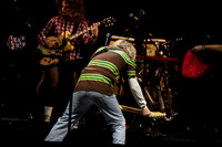 Weird Al Yankovic