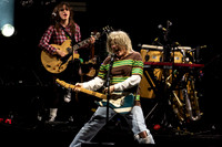 Weird Al Yankovic