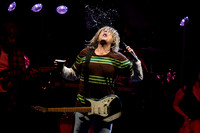 Weird Al Yankovic