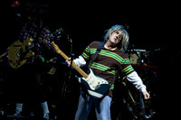 Weird Al Yankovic