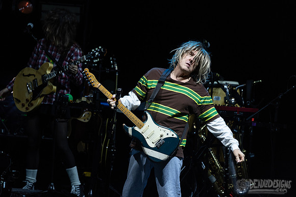 Weird Al Yankovic