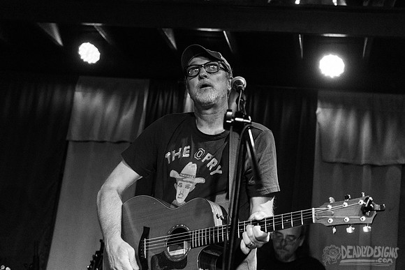 Jones Murphy and the Indefinite Rest