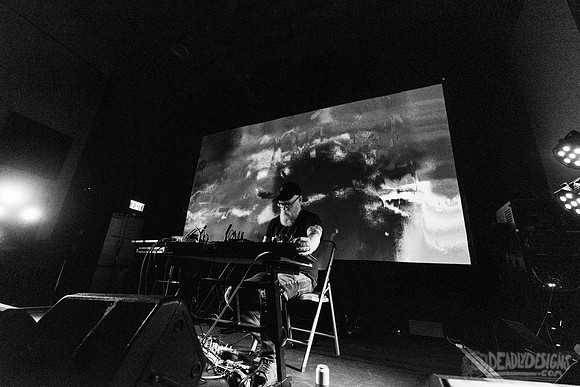 Dweomer