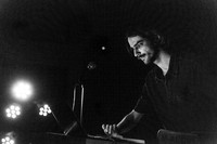 Marcel Sletten