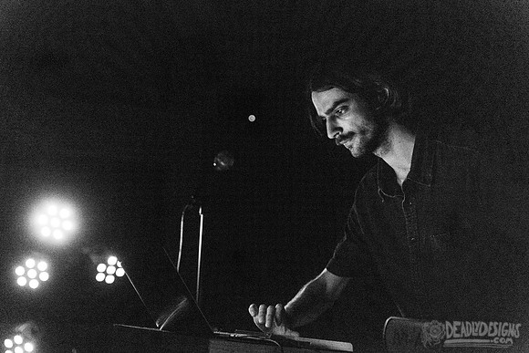 Marcel Sletten