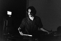 Marcel Sletten