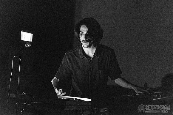 Marcel Sletten