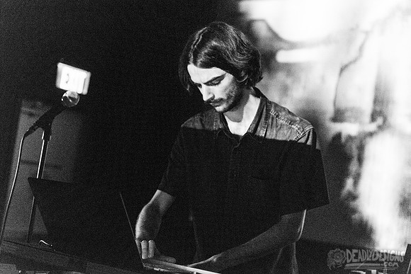 Marcel Sletten