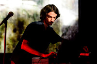 Marcel Sletten