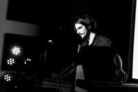 Marcel Sletten