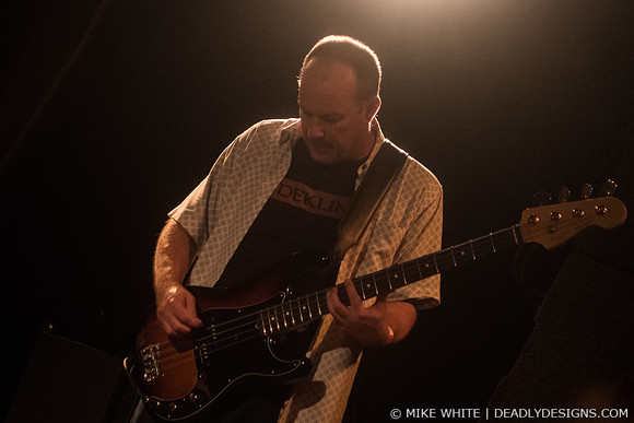 Drive Like Jehu