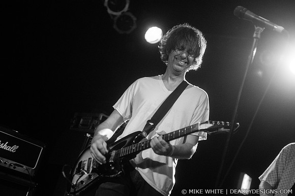 Drive Like Jehu