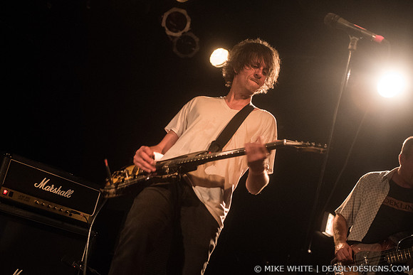 Drive Like Jehu