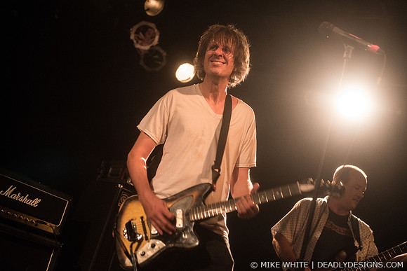 Drive Like Jehu