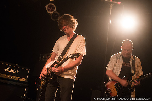 Drive Like Jehu