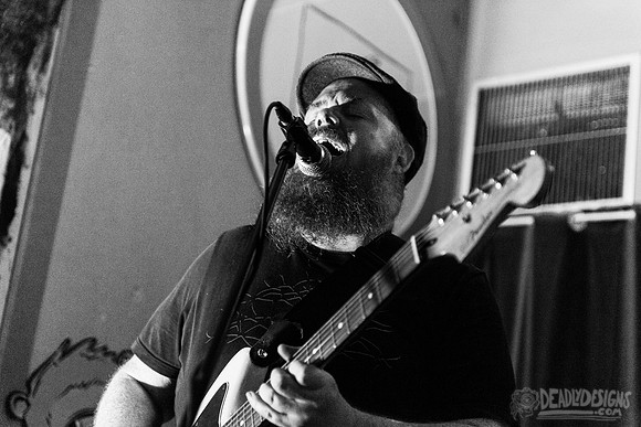 Real Wow