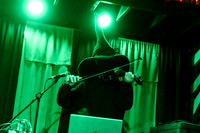 Apoxupon