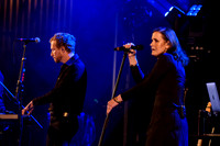 Alison Moyet